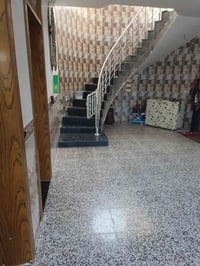 كربلاء طويريج • ٤٠٠م • طابو زراعي