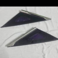 مثلثات • سوناتا • توصيل