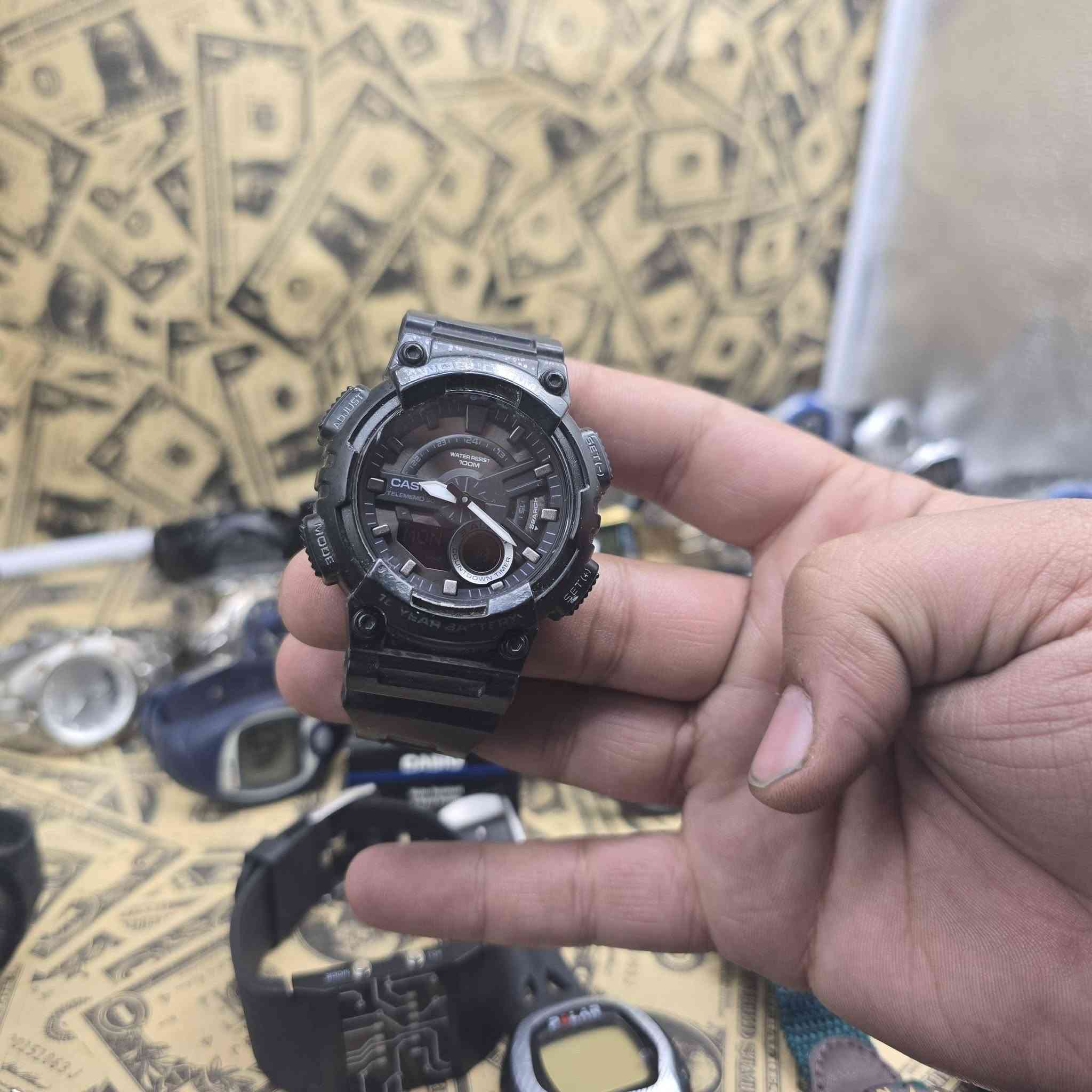 واتساب ***********
