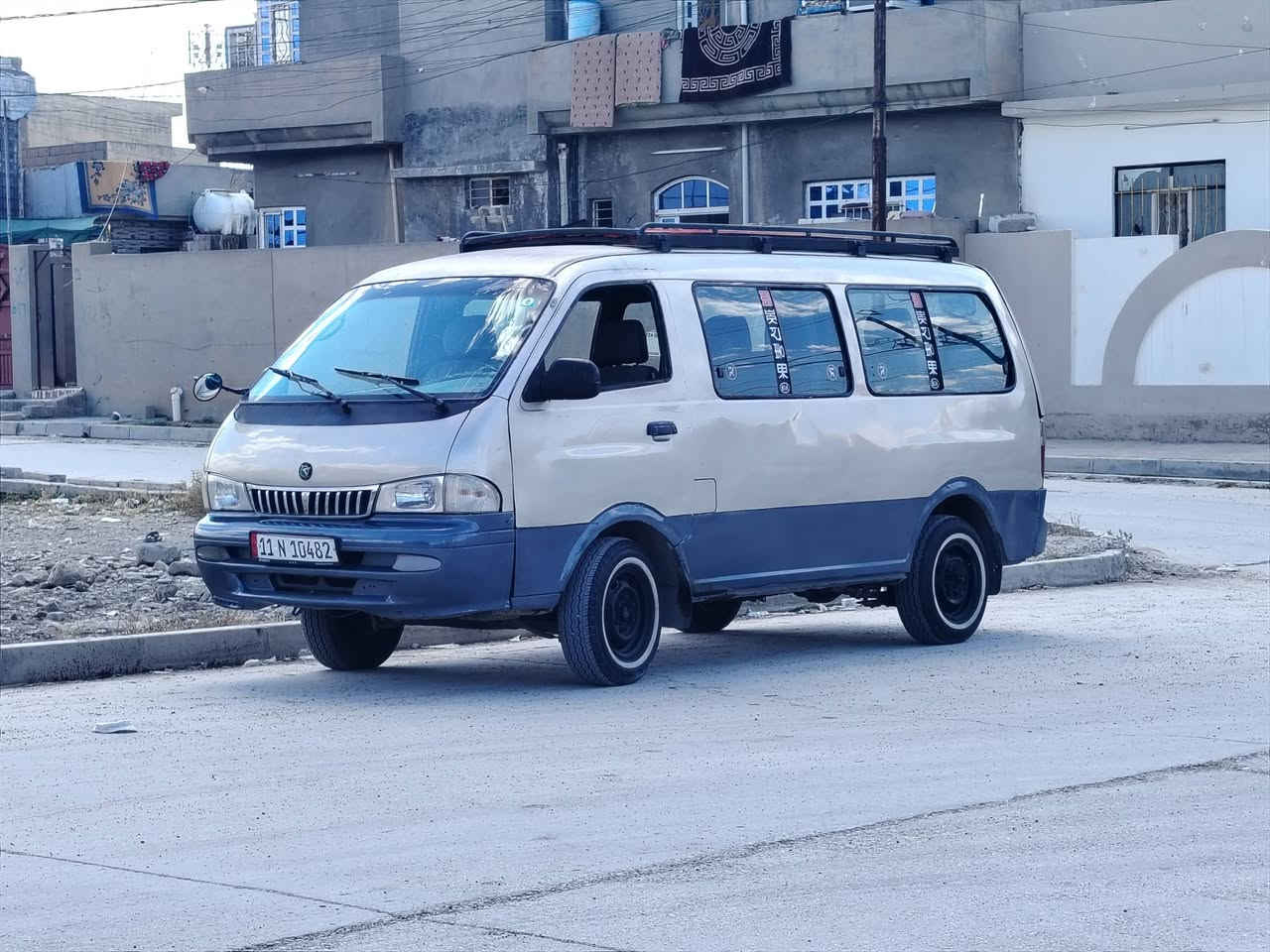 السلام عليكم ورحمه الله وبركاته  بريجا موديل 99  ثانويه ل 29 السعر65 رقم التليفون ***********
