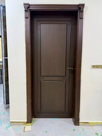 معمل عالم النجارة • نجارة تركية • ضمان ٥ سنوات