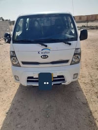 البيع كيه موديل 2016 أدوات أدوات مكفوله عشائر لاستفسار ع رقم 078148848...