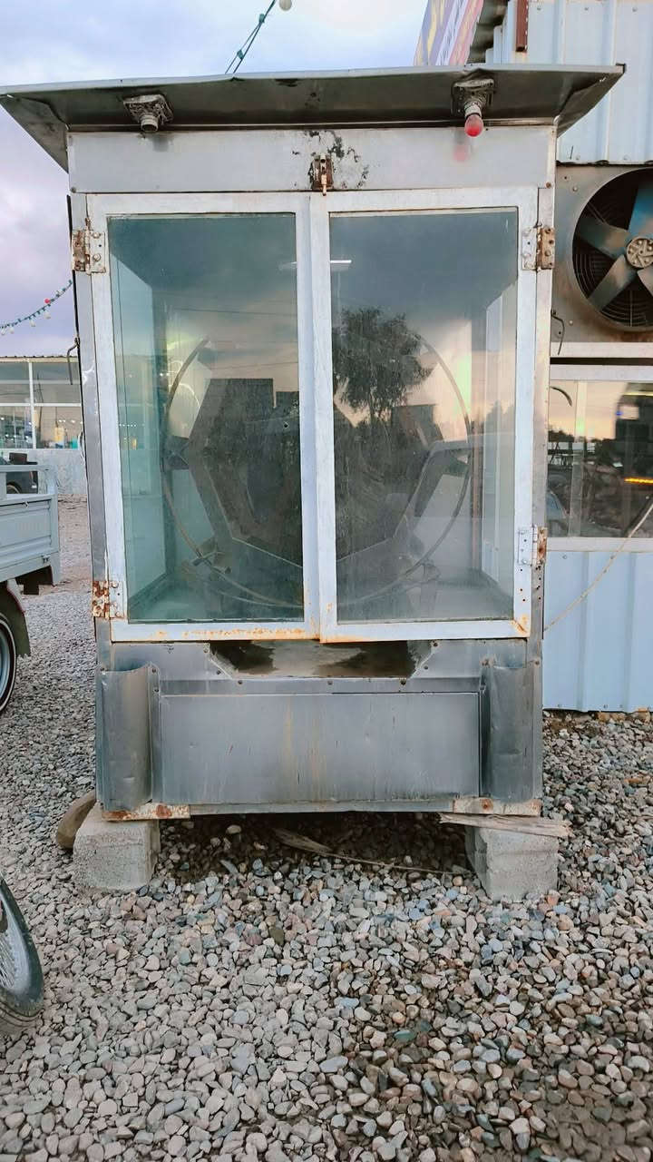 شواية دجاج فحم شقالة اللبيع الشراي يتصل على الرقم ***********
