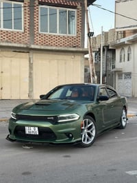 جاجر RT • ٢٠٢٢ • ضرر بالصور
