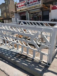 محجر • فحل • مدينه الصدر