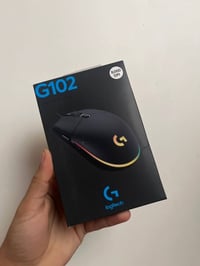 قطعتين • ٣٠ واط • توصيل