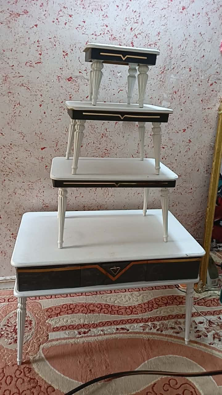السلام عليكم اغراض بيت للبيع مدينه الصدر


**إذا كنت صاحب هذا الإعلان وتريد حذفه لأي سبب، رجاءا أرسل رسالة إلى الدعم الفني**