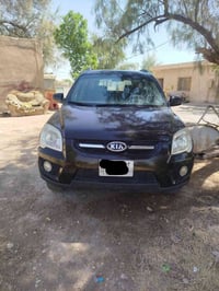 سبورتج ادوات ارقام وسنوية بغداد لون اسود مميز كير ومكينه مكفولات نقصه ...
