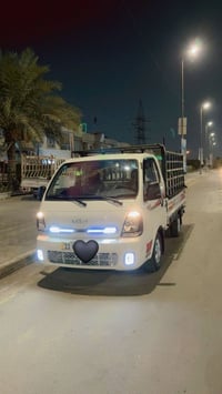 كية حمل اليجار كافه المناطق التصال وتواصل اتصل الرقم ‏‪07713952302‬‏