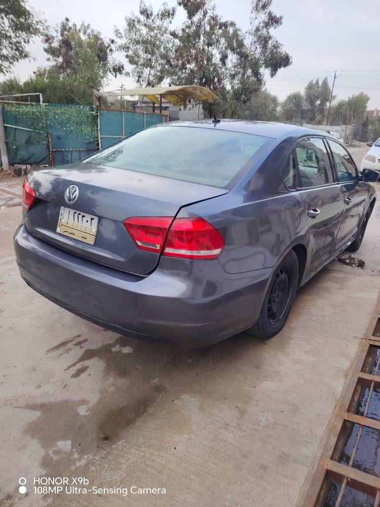 باسات ٢٠١٣ سنويه جديد باسمي تحويل أو وكالة مكان في كركوك مشروع وطني دفتر بانزين صبغ حزام لجماليه جراد بدون دواخل محرك ٥بستم كير اوتوماتيك كير ومحرك شرط تبريد ثلج مشروع وطني سعرها ٨٥ ورقة بيع اومراوس حسب القناعه لاستفسار اتصال على الرقم *********** كركوك, العراق
