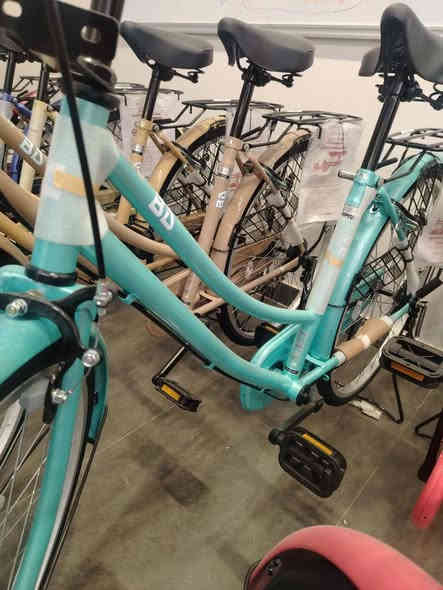 متوفر حسب الطلب
العنوان النجف الاشرف  حي العدالة شارع المستوصف 

تواصل *********** 
https://t.me/baydeer
