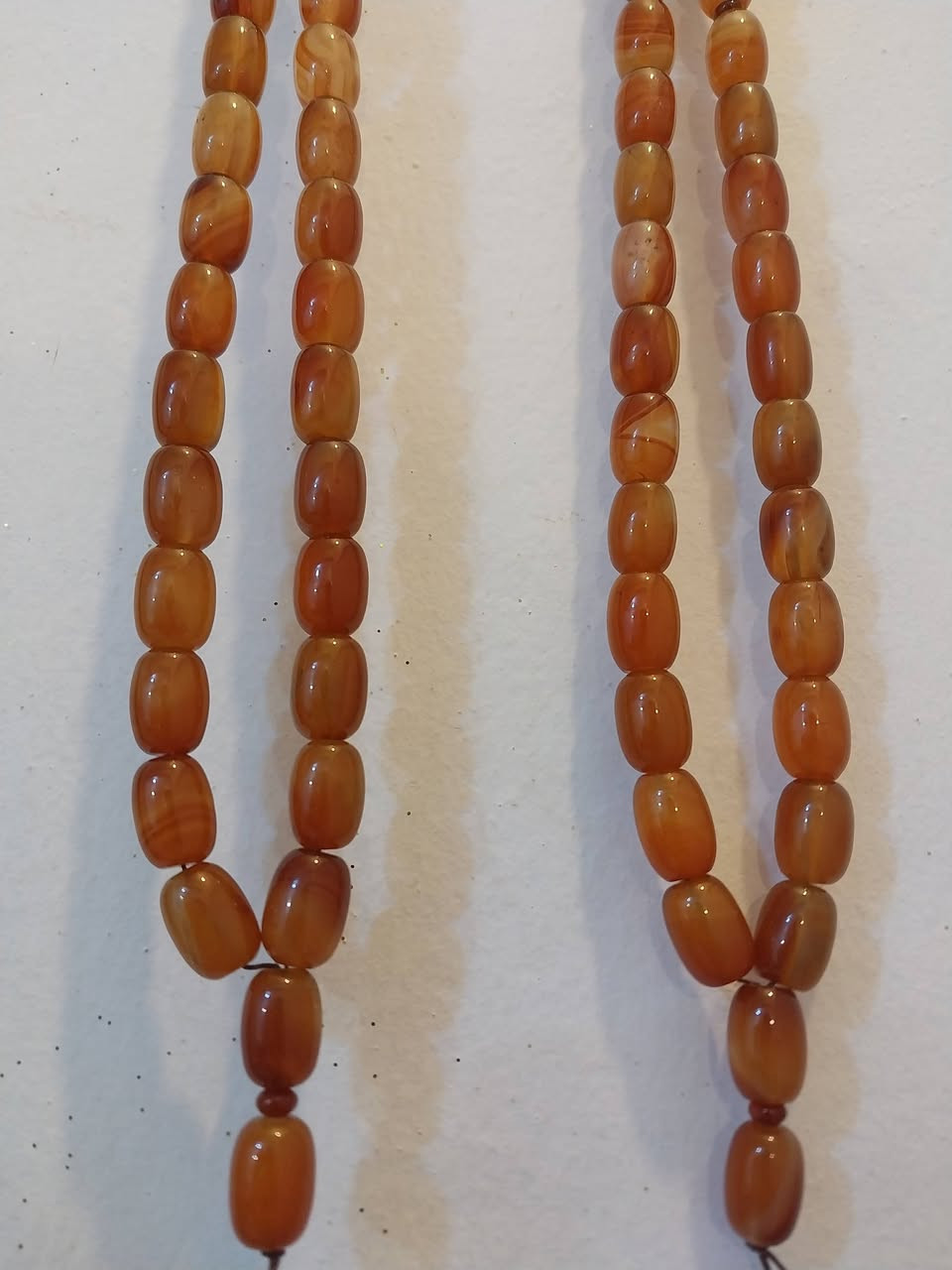 قطعتين 75 الف نوعهم عقيق


**إذا كنت صاحب هذا الإعلان وتريد حذفه لأي سبب، رجاءا أرسل رسالة إلى الدعم الفني**