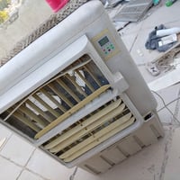 كونفيره • بلادي • واتر بمب هدية