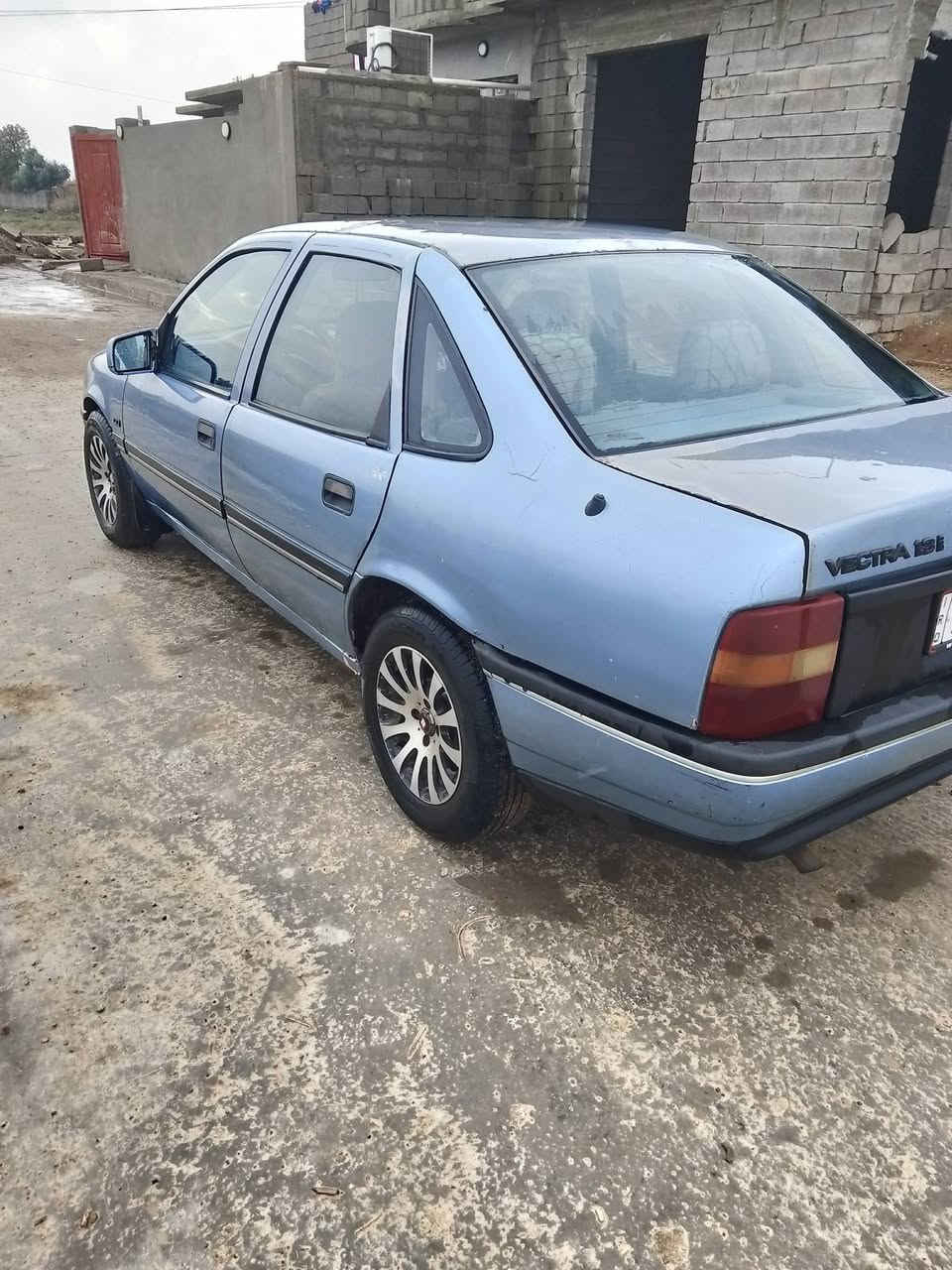 فكترا موديل 91 محرك حجم 18
أرقام جديد دولي سنوية نافثه لغاية 30 وبسمي  بلا صبغ #السعر42  وبي مجال ترهم مروس حسب القناعه العنوان حمام العليل 

***********)(()***********
