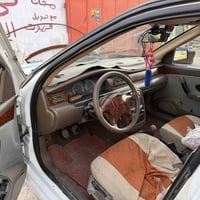 سمند • ٢٠١١ • نجف مشخاب