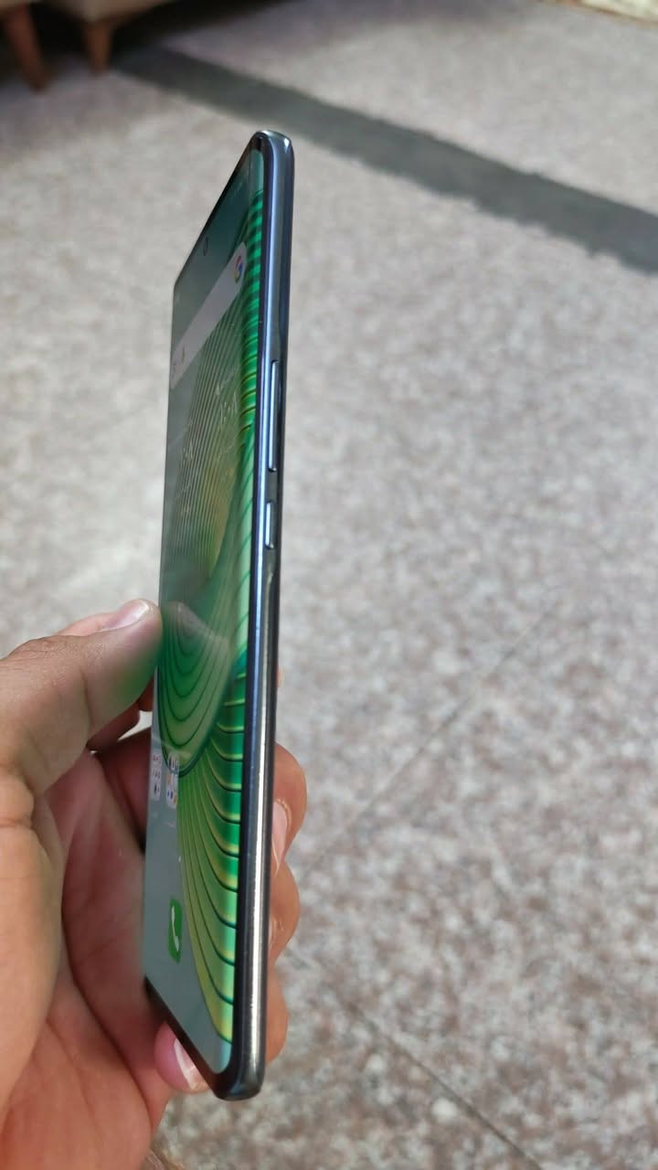 هونر x9a للبيع جهاز نظيف وما داخل تصليح ابد وما بي اي خلل تجي اذا عجبك  تاخذه من البيت وتفحصه هم سعره ٢٠٠وبي مجال
‏‪***********‬‏
هونر x9a للبيع جهاز نظيف وما داخل تصليح ابد وما بي اي خلل تجي اذا عجبك  تاخذه من البيت وتفحصه هم سعره ٢٠٠وبي مجال
