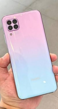 أقساط • بدون ماستر • أنواع متوفرة