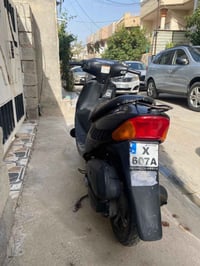 ساسوكي 60 • بلاديه • بعقوبه