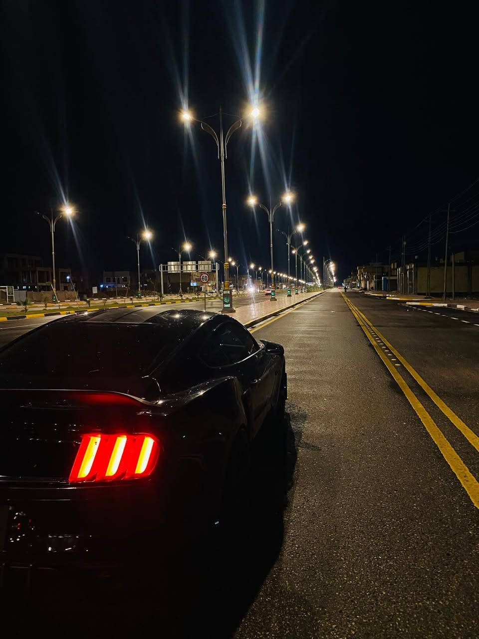للمراوس شعندك دز واتساب ***********
V6
 عليها دبات روش
