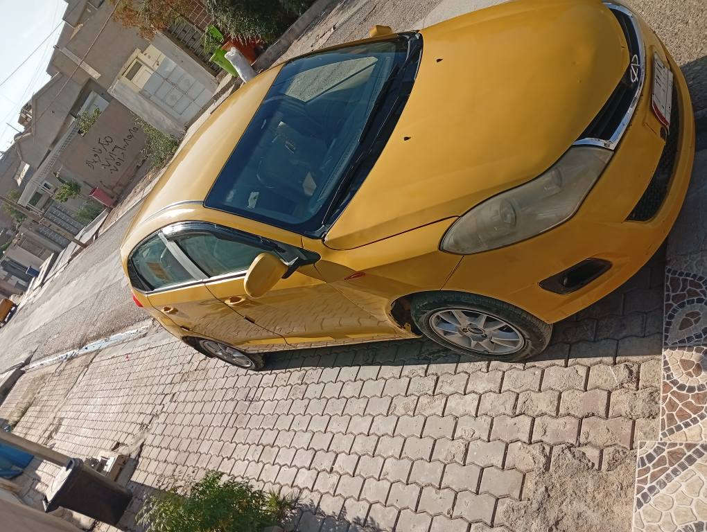 شیری فلاون مودیل 2011
تایرات نس عمڕ
صدر نص عمر
استیرن باور 
جام کهربایی 
شرت حاسبە 
اراوس حسب قناعە 
تبرید شغال
کهرباییە کامل شغال
سیارە جاهز 
شرت حاسبە 
شعندک نزل من تعلیق احب اراوس
*********** كركوك, العراق
