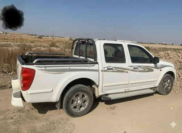 السلام عليكم كريت ويل 2015
كفاله عامة 
السعر 83
العنوان ذي قار قضاء الدواية 
***********
