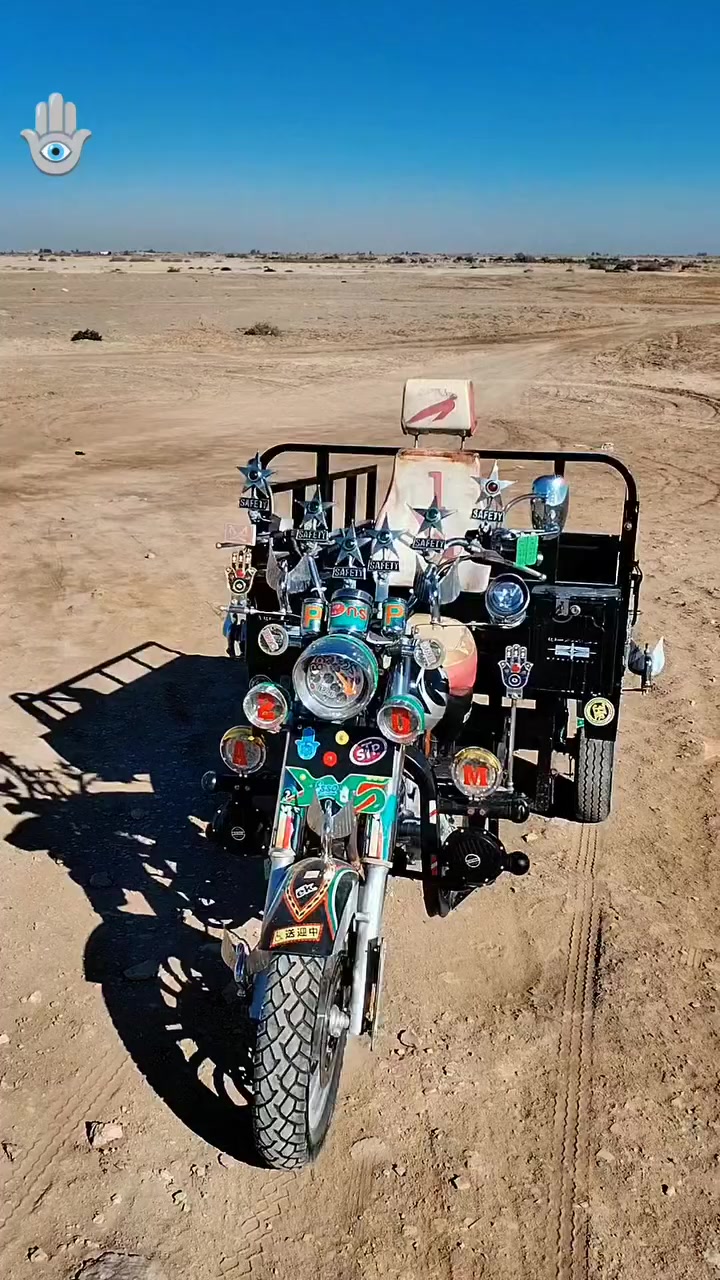 سلام عليكم ستوته للبيع موديل 2022 وراق ب 2800والشراي بي خير ويدلل  رقمي للتواصل***********
