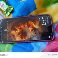 هواوي نوفو3 • ١٢٨ • النجف