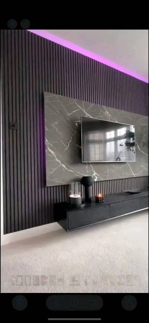 أختار الديكور إلي يناسبك واحنه انفذ الك باانسب الأسعار سعر المتر ٢٠ ألف ***********
