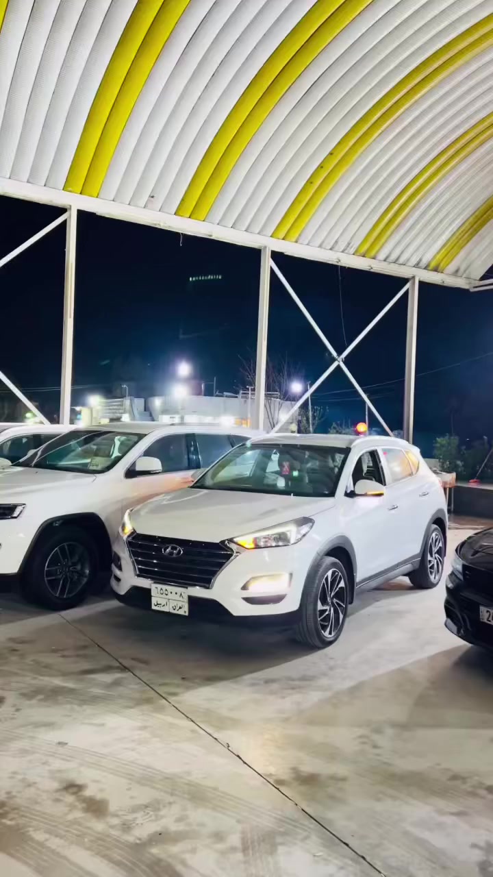 بلاش بلاش عروضات رمضانية قبل العيد التفاصيل داخل الفيديو رقم الهاتف***********
