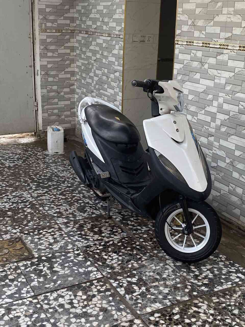 ماكس عدله مكينه ٤٩ ما مفتوحه نكرت سلف كله شغال ***********
