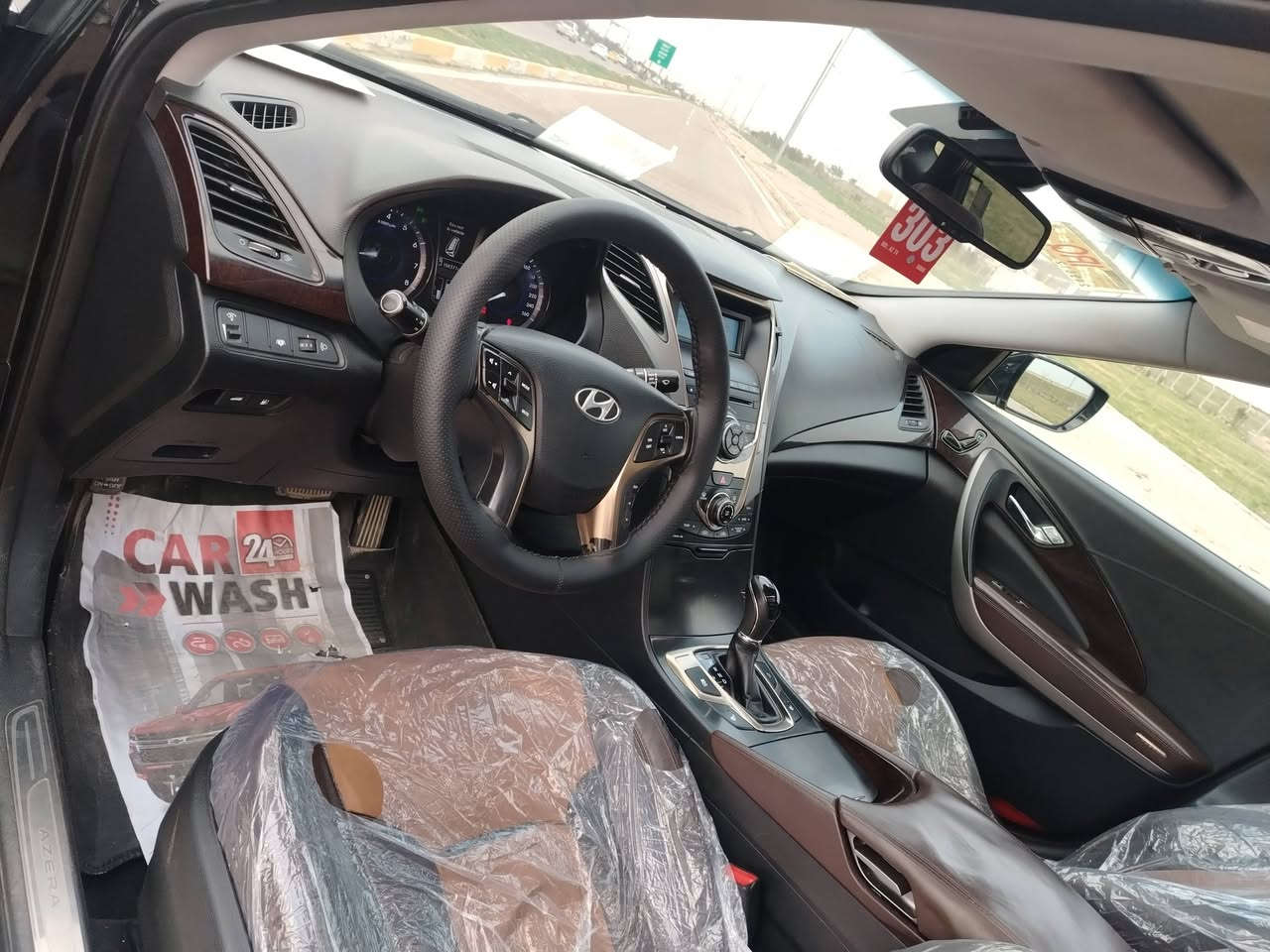 سلام عليكم ازيرا موديل 2013 محرك سته سلندر كير محرك بشرط صدر جديد اربع طايراط جديد محرك مامفتوح ماشيه ١٧٠ سياره فول مواصفات ViPبيها مكانين تعديل بارد سعر ١٢٥ بيها مجال مكاني كركوك رقم تلفون *********** اسيا وكورك ***********
