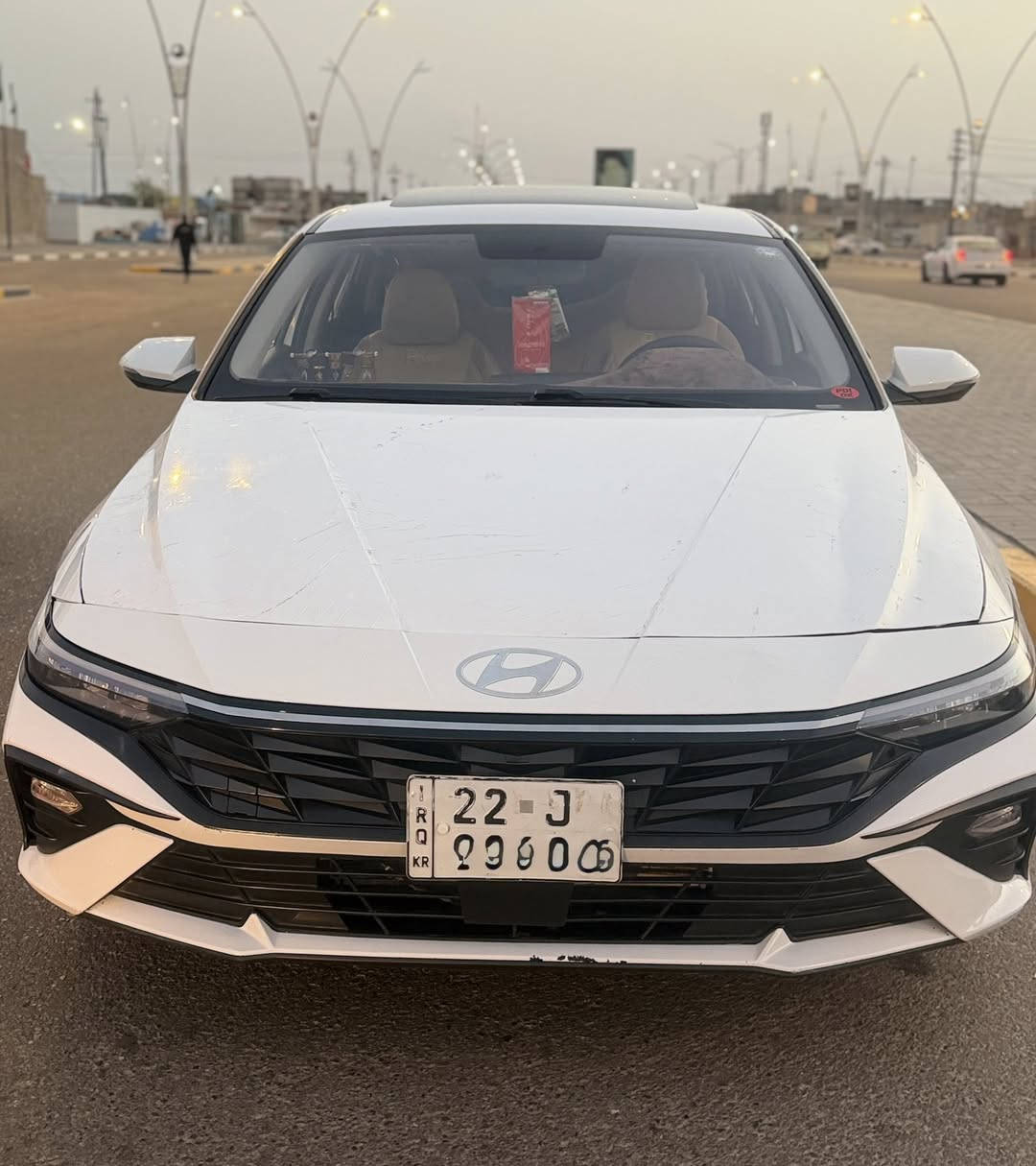 النترا تجميع2024 فول مواصفات رقم اربيل
كفاله من ضربه وصبغ وتبديل فقط اشبر بنيد بارد
كير مكينه كله كفاله سياره جاهزه ماناقصه شي
تحويل وكاله رسميات جاهز مكاني(بصره) سعر127
هذا رقم راعيه/***********
