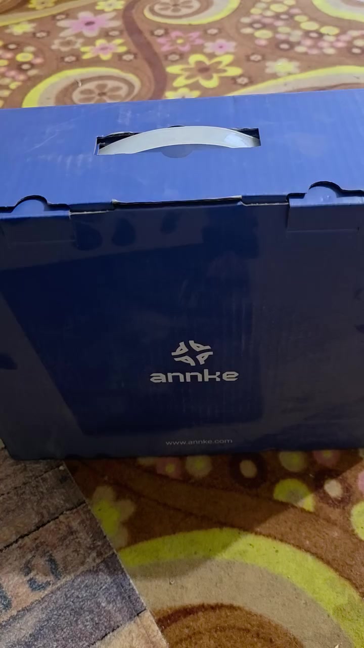 للبيع خلي سعرك اوتدلل


**إذا كنت صاحب هذا الإعلان وتريد حذفه لأي سبب، رجاءا أرسل رسالة إلى الدعم الفني**