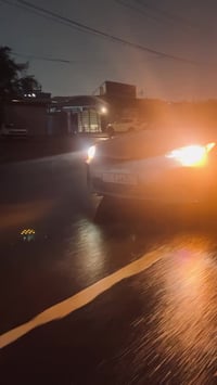 كيا K5 GT2 • ٢٠١٨ • ٣٣٠٠ توربو