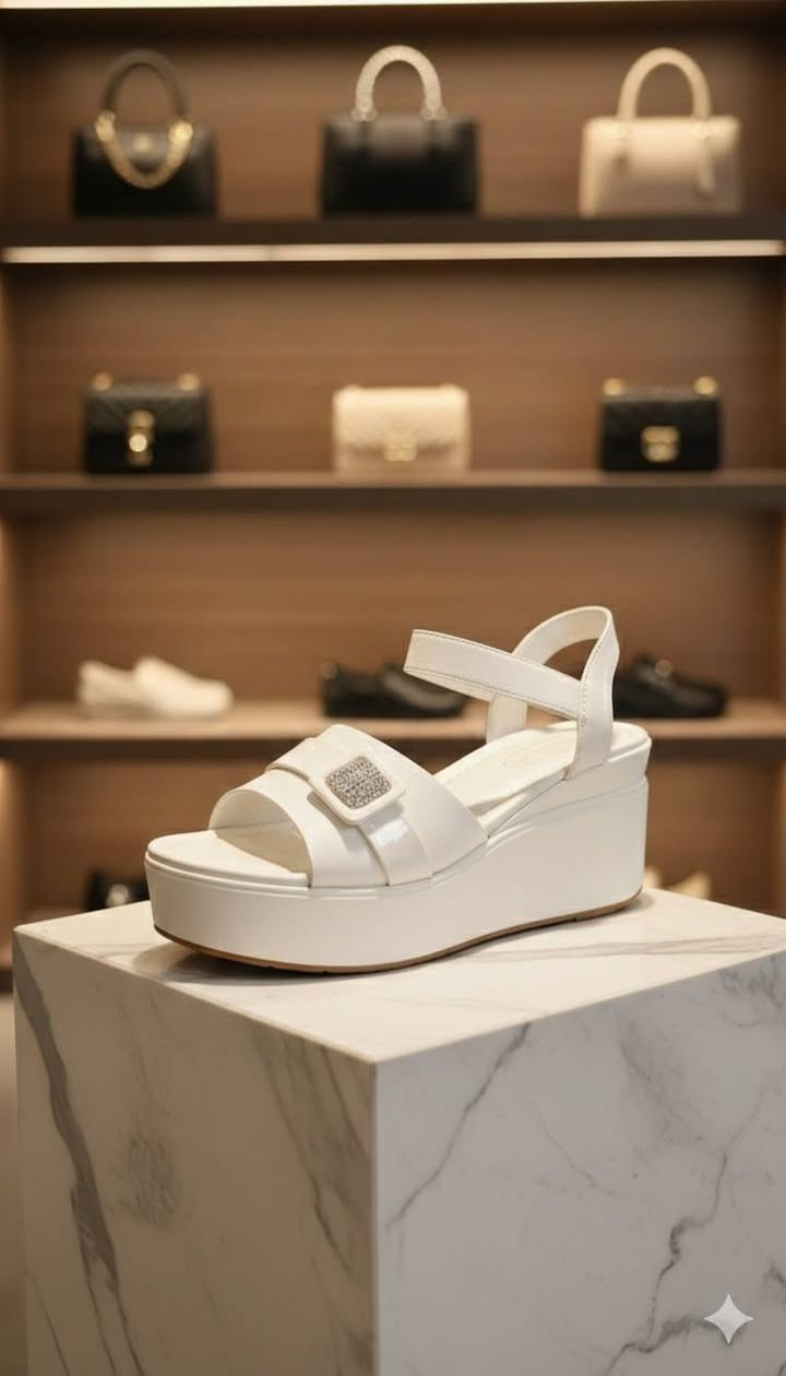 وصل مديل صايفي 🫣
نواع لمديلات ولوان 
توصيل لجميع المحافظات ✅


**إذا كنت صاحب هذا الإعلان وتريد حذفه لأي سبب، رجاءا أرسل رسالة إلى الدعم الفني**