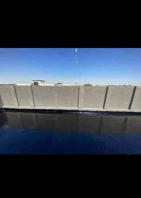 جير درجه اولى كرسته وعمل ٧٥ الف اتصل على الرقم ٠٧٨٠١٦٩٤٧٥٦