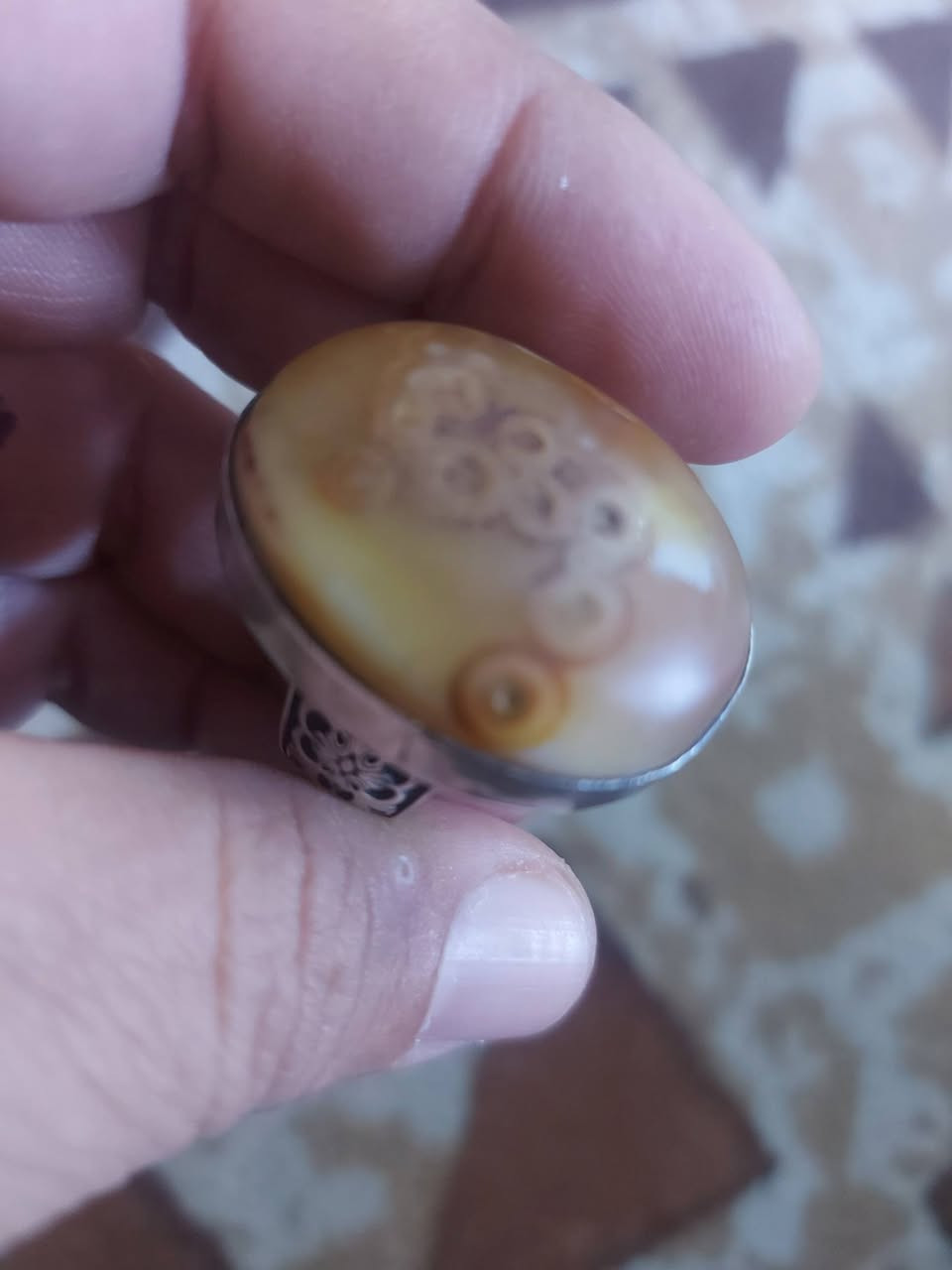 محبس للبيع والمراوس
بعقيق


**إذا كنت صاحب هذا الإعلان وتريد حذفه لأي سبب، رجاءا أرسل رسالة إلى الدعم الفني**