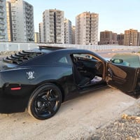 للبيع الحلوه موديل 10 محرك 13 العنوان بغداد الرستميه 07713699359 مصبوغ...