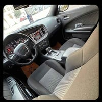 تشارجر • ٢٠٢١ • ٦٠ الف