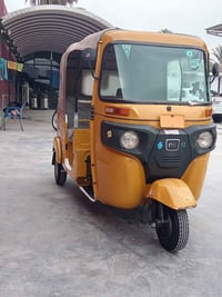 تكتك • موديل 19 • بابل مسيب