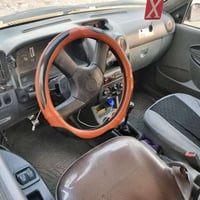 سايبا 2012 خيط تبخير تبريد شغال بغداد 07761018789السعر 22 وبيهة مجال