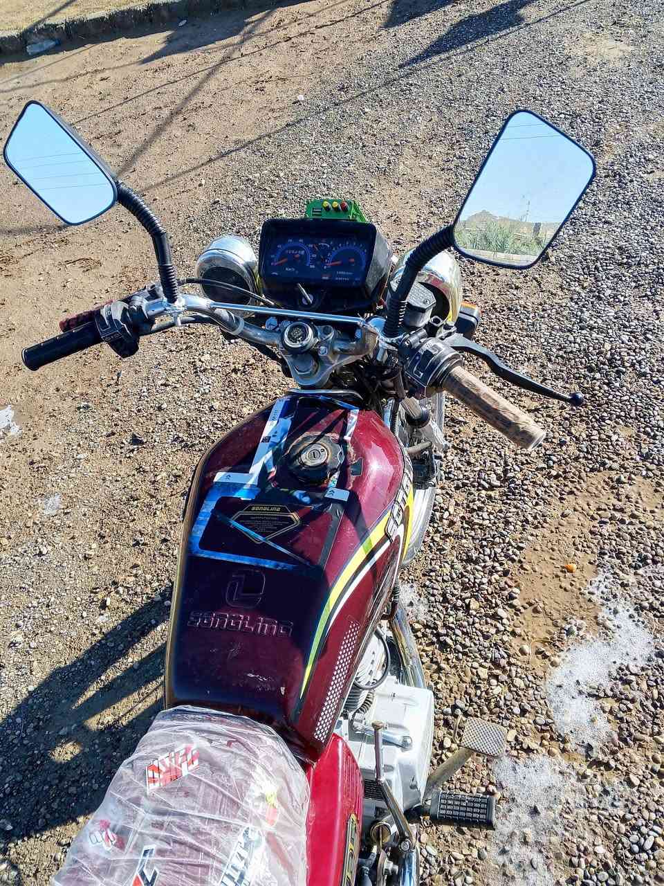 سيفان موديل 2020 نشاط ومعدل كهربائيات سلف كلو شقال مايعوزو برقي السعر450وبي مجال***********
