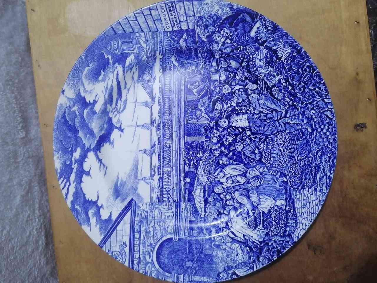 شلعه


**إذا كنت صاحب هذا الإعلان وتريد حذفه لأي سبب، رجاءا أرسل رسالة إلى الدعم الفني**