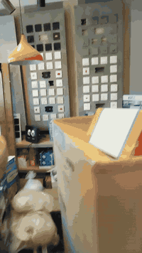 مواد بناء بالتقسيط المريح لمدة 15 شهر علئ مصرف الرافدين المناطق (ايمن و أيسر والاقضية النواحي)  
لاستفسار الاتصال على الرقم :***********
