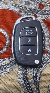 سويچ • لانترا توكسان • النجف