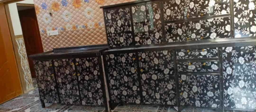 اغراض للبيع يرهم مراوس بيت للبيع سعر خاص


**إذا كنت صاحب هذا الإعلان وتريد حذفه لأي سبب، رجاءا أرسل رسالة إلى الدعم الفني**