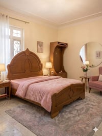 نفرين وزاوية • نضيفات • الزهراء