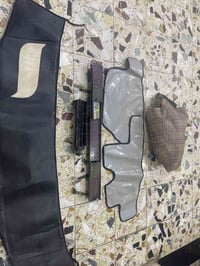 قطع نيسان • حي النصر • التلبيسات ٥٠