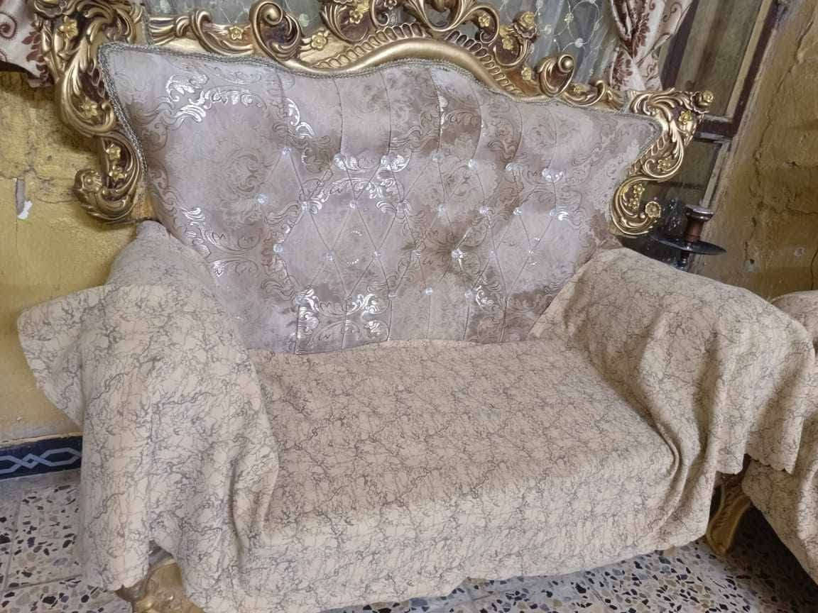 تخم 10مقاعد  اخو جديد 375


**إذا كنت صاحب هذا الإعلان وتريد حذفه لأي سبب، رجاءا أرسل رسالة إلى الدعم الفني**