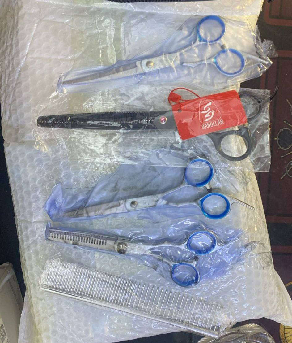 امزون ايطالي كلهن للبيع جديد نزل سعرك وبالعافيه


**إذا كنت صاحب هذا الإعلان وتريد حذفه لأي سبب، رجاءا أرسل رسالة إلى الدعم الفني**